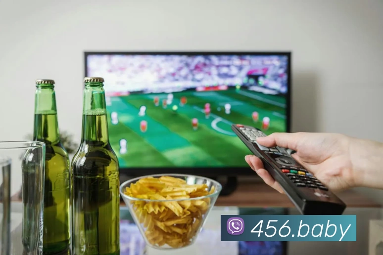 多多28官网品牌故事